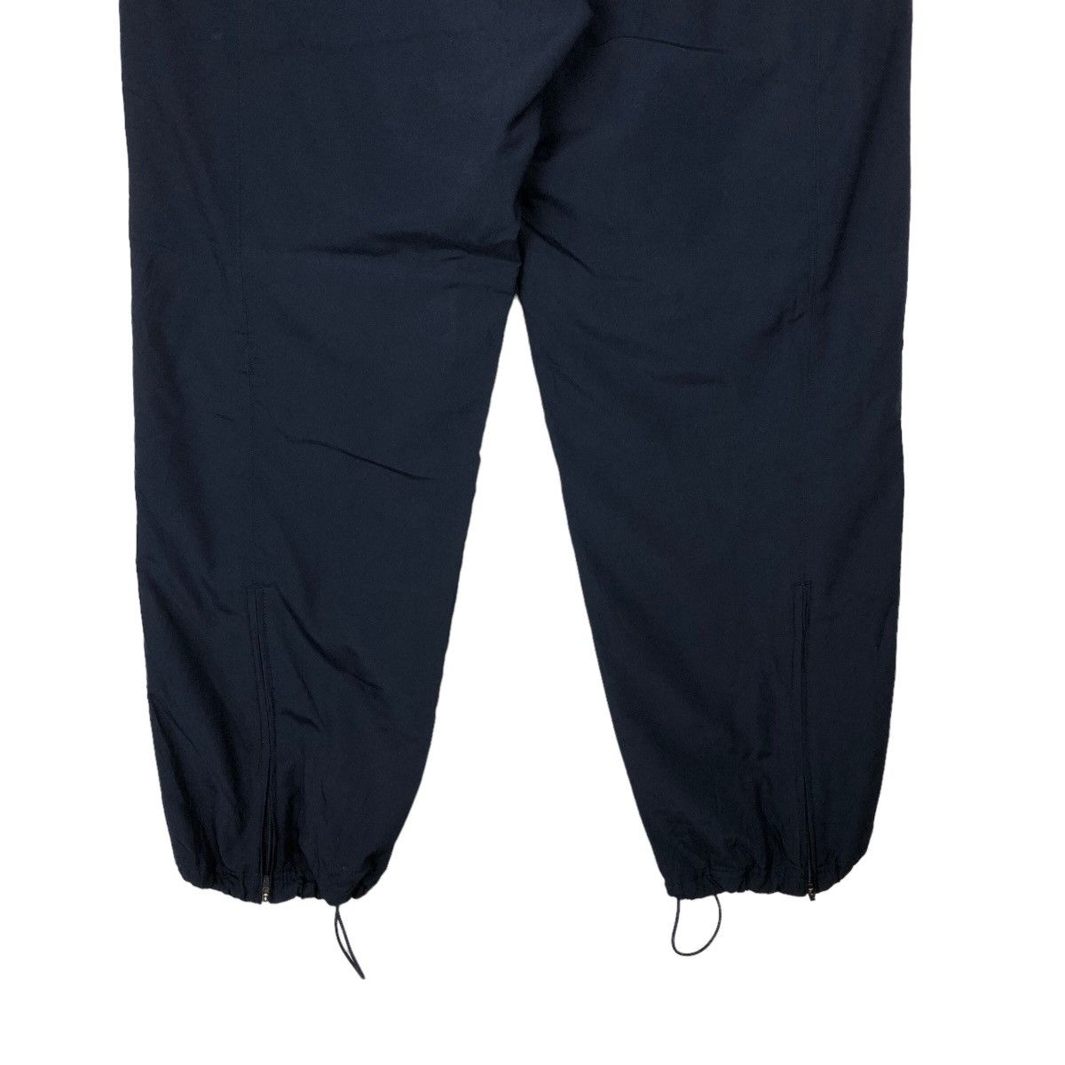 Nike VINTAGE NIKE COURT TROUSER SPORT WEAR Size US 30 / EU 46 - 7 Thumbnail