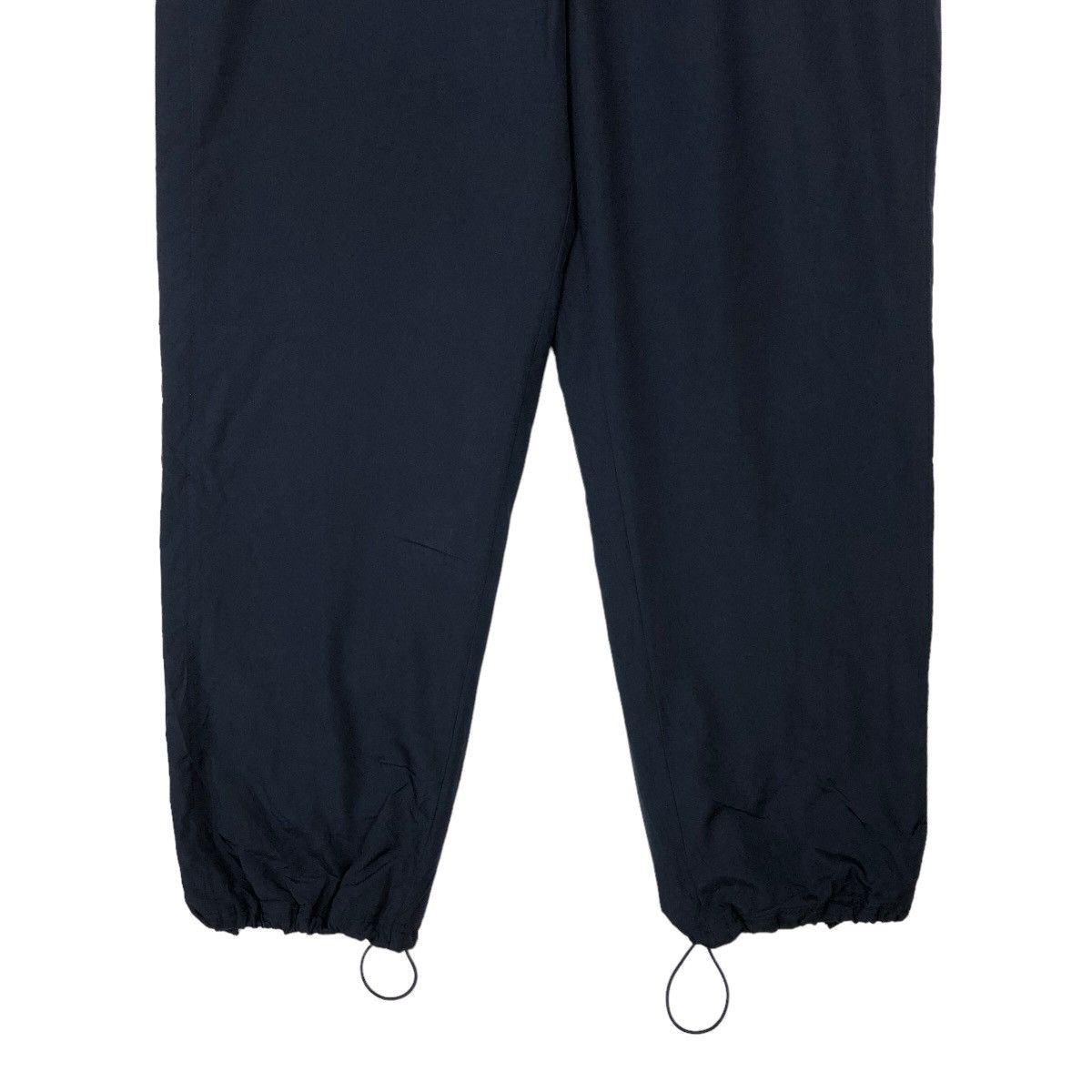 Nike VINTAGE NIKE COURT TROUSER SPORT WEAR Size US 30 / EU 46 - 3 Thumbnail