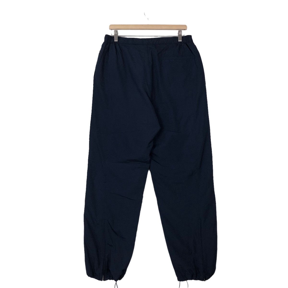 Nike VINTAGE NIKE COURT TROUSER SPORT WEAR Size US 30 / EU 46 - 6 Thumbnail