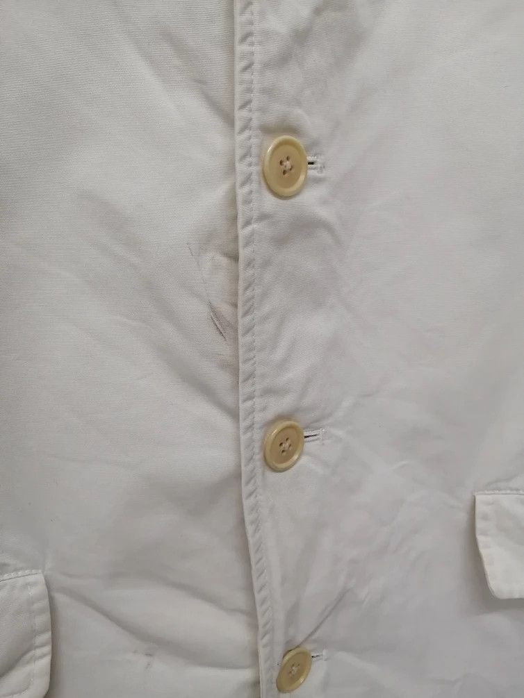 Calvin Klein CALVIN KLIEN Jacket Size US L / EU 52-54 / 3 - 4 Thumbnail