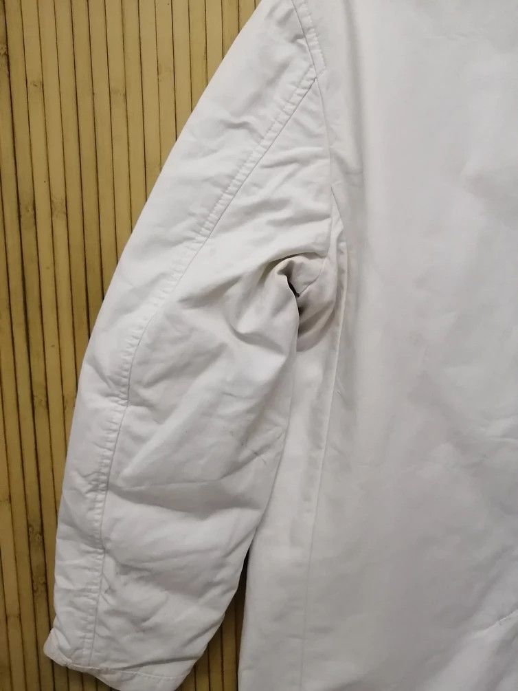 Calvin Klein CALVIN KLIEN Jacket Size US L / EU 52-54 / 3 - 10 Thumbnail
