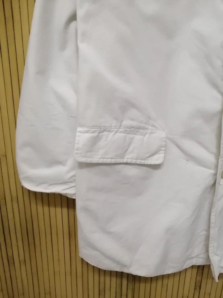 Calvin Klein CALVIN KLIEN Jacket Size US L / EU 52-54 / 3 - 3 Thumbnail