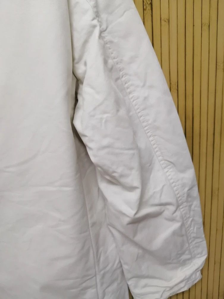 Calvin Klein CALVIN KLIEN Jacket Size US L / EU 52-54 / 3 - 11 Thumbnail