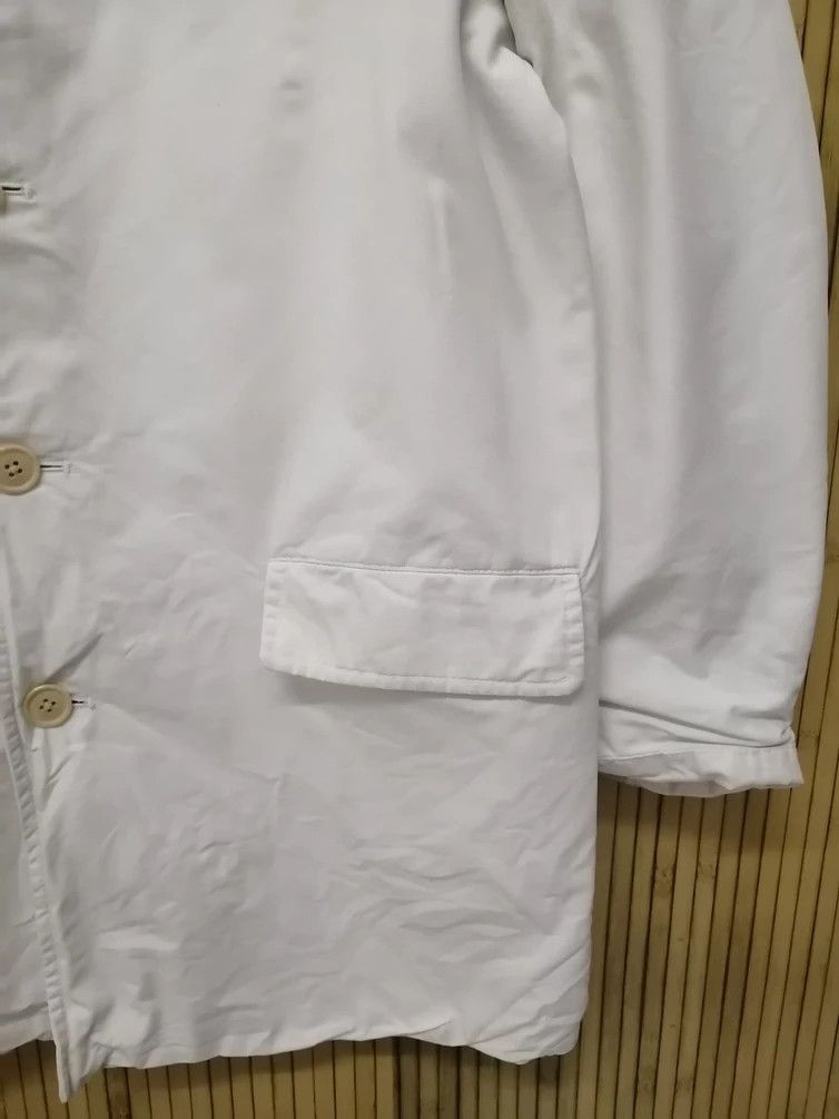 Calvin Klein CALVIN KLIEN Jacket Size US L / EU 52-54 / 3 - 5 Thumbnail