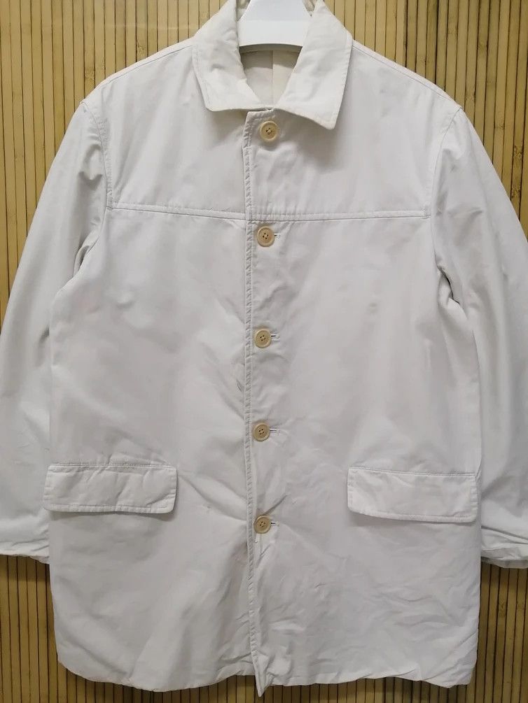 Calvin Klein CALVIN KLIEN Jacket Size US L / EU 52-54 / 3 - 2 Thumbnail