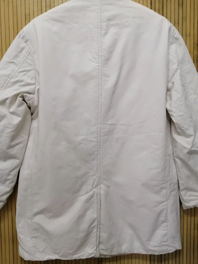 Calvin Klein CALVIN KLIEN Jacket Size US L / EU 52-54 / 3 - 9 Thumbnail