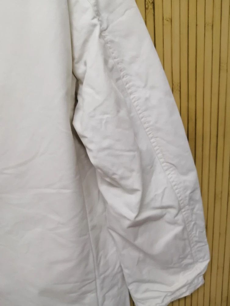 Calvin Klein CALVIN KLIEN Jacket Size US L / EU 52-54 / 3 - 12 Thumbnail