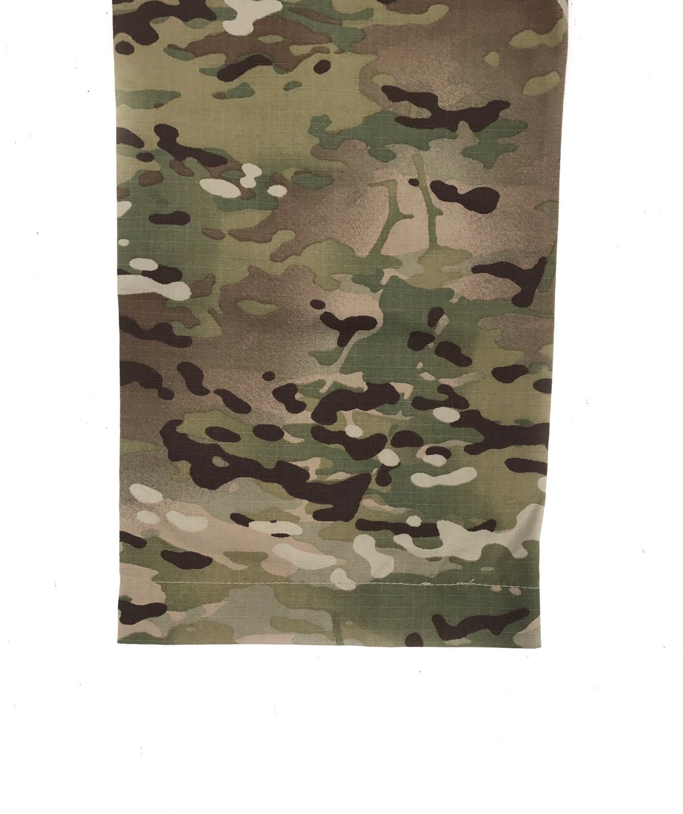 Billionaire Boys Club Billionaire Boys Club Camo Chocolate Chips Cargo Pants Size US 31 - 12 Thumbnail