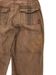 Streetwear Cargo Pants Parachute Bondage Pants Streetwear Fashion Size US 30 / EU 46 - 7 Thumbnail