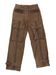 Streetwear Cargo Pants Parachute Bondage Pants Streetwear Fashion Size US 30 / EU 46 - 1 Thumbnail