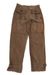 Streetwear Cargo Pants Parachute Bondage Pants Streetwear Fashion Size US 30 / EU 46 - 6 Thumbnail