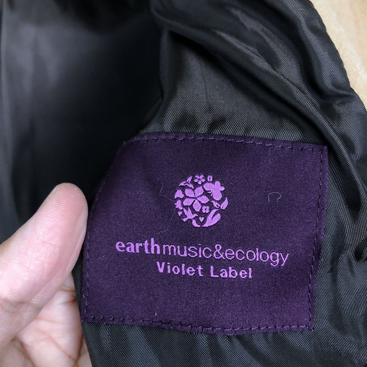 Schott VINTAGE SCHOTT DUFFLE WOOL JACKET Size S / US 4 / IT 40 - 14 Thumbnail
