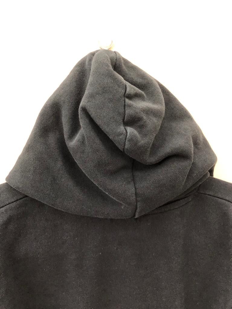 Japanese Brand Browny Street Art Hoodie Size M / US 6-8 / IT 42-44 - 6 Thumbnail