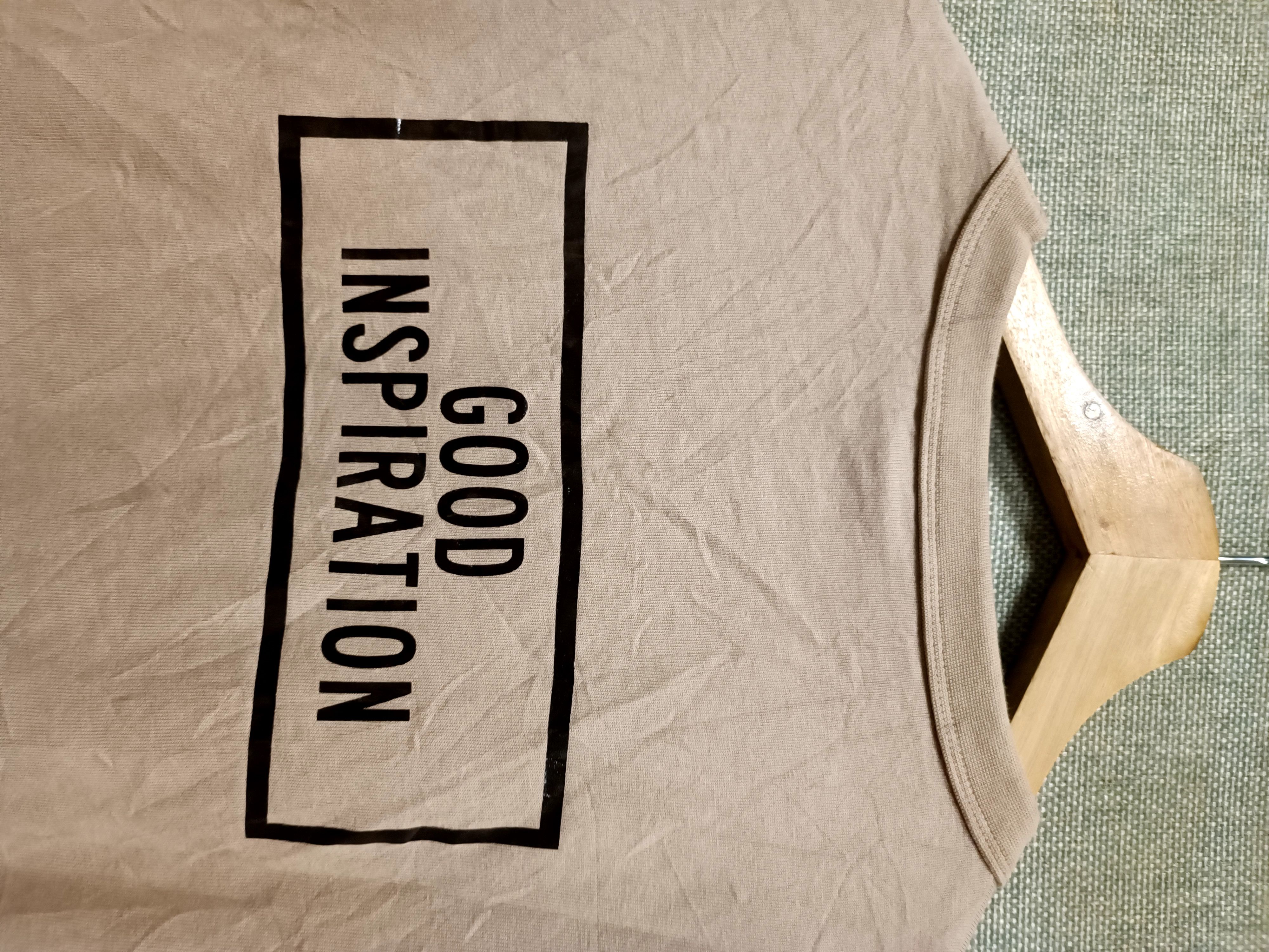 Maison MIHARA YASUHIRO t shirt miharayasuhiro good inspiration Size US XL / EU 56 / 4 - 4 Thumbnail