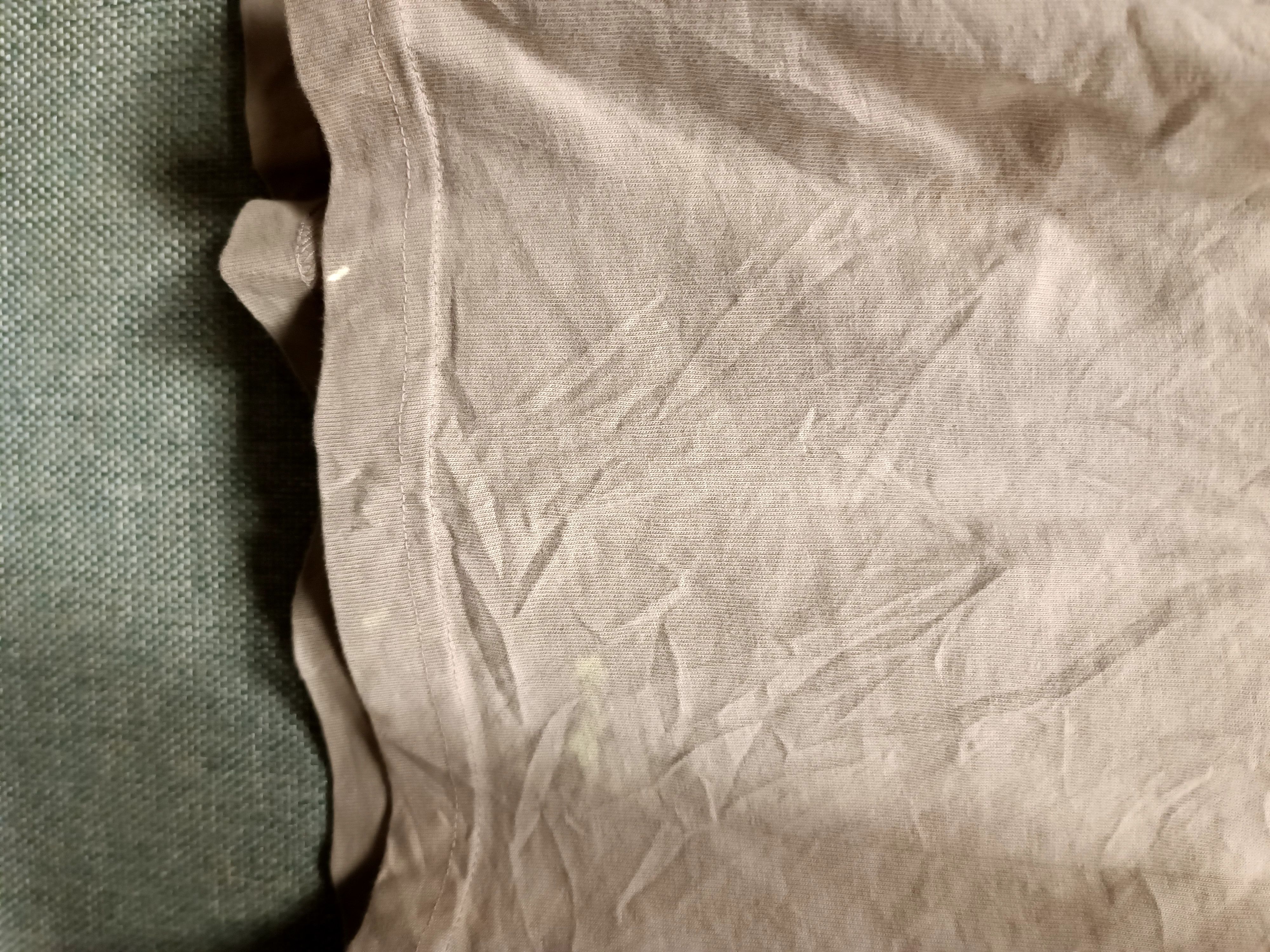 Maison MIHARA YASUHIRO t shirt miharayasuhiro good inspiration Size US XL / EU 56 / 4 - 11 Thumbnail