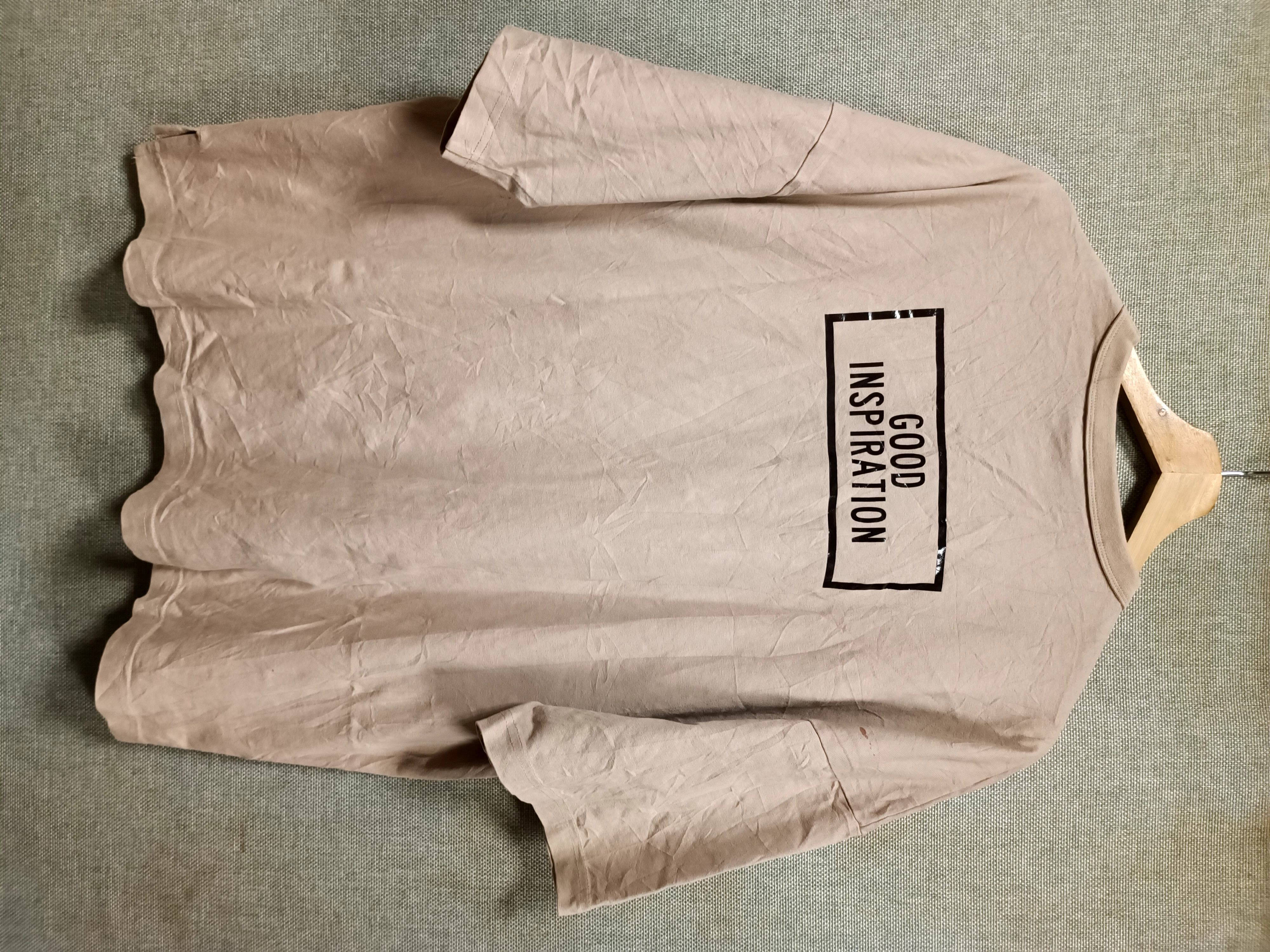 Maison MIHARA YASUHIRO t shirt miharayasuhiro good inspiration Size US XL / EU 56 / 4 - 2 Thumbnail