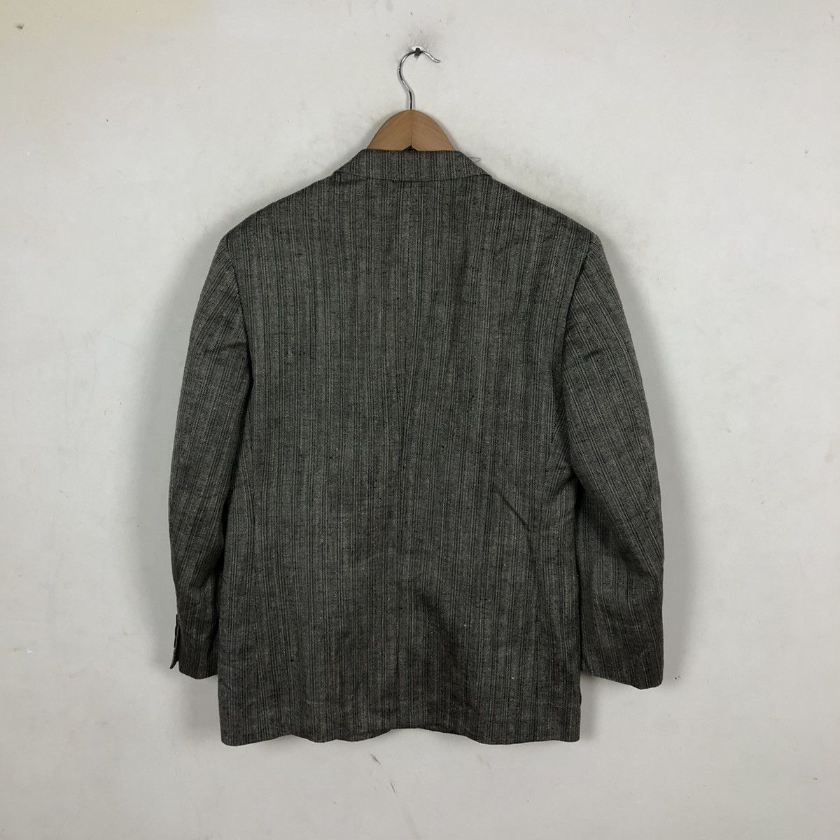 Alexander Julian COLOURS BY ALEXANDER JULIAN COAT Size US S / EU 44-46 / 1 - 5 Thumbnail