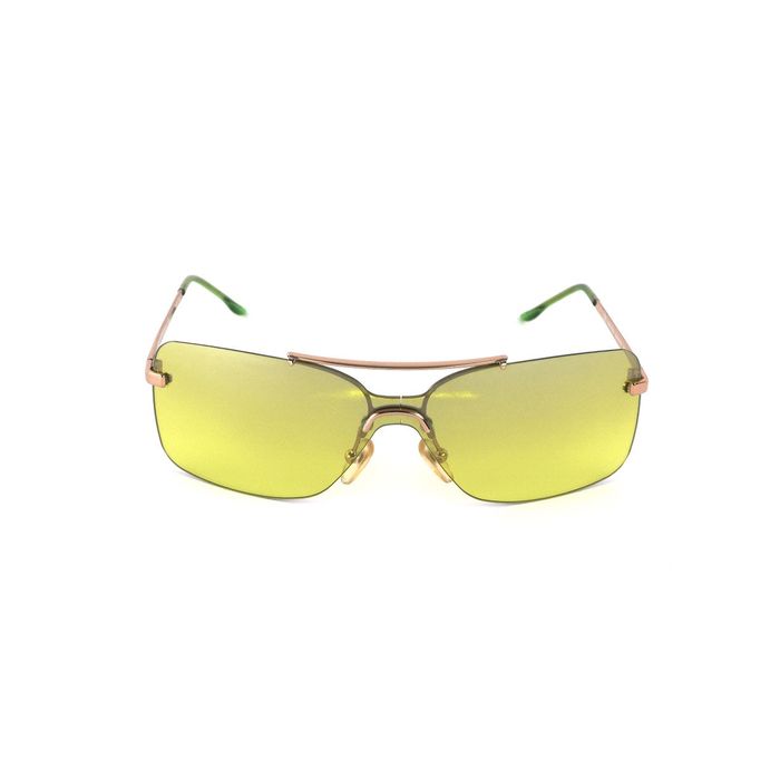 christian dior mini motard sunglasses
