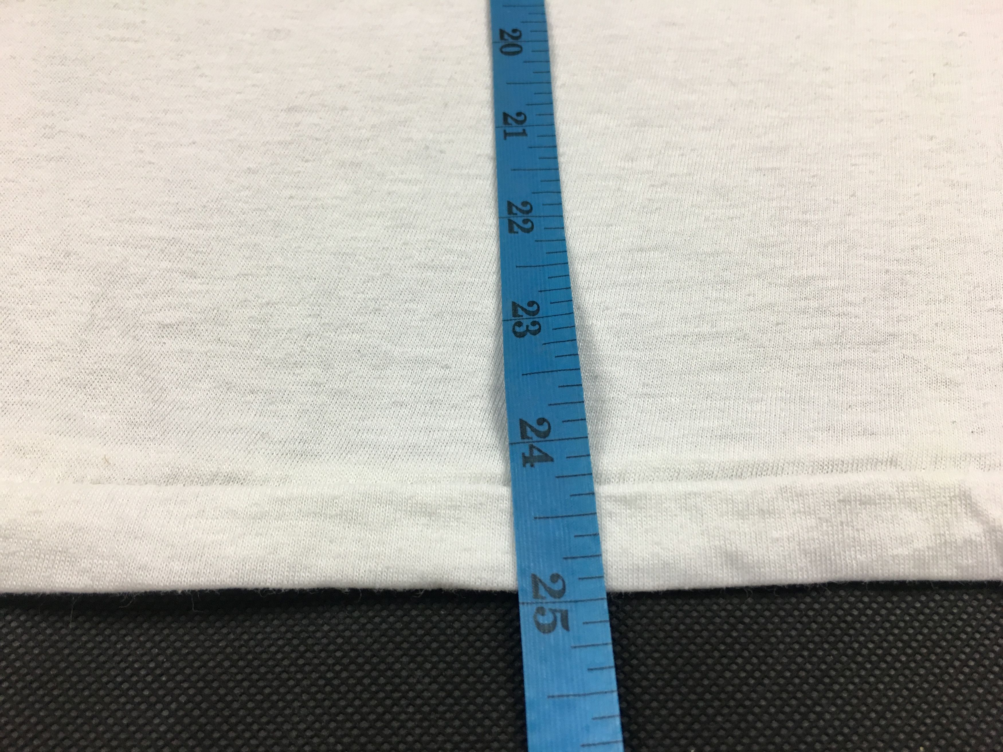 Vintage 80s 1985 Happiness is an Arabian 50/50 Tee Usa Unisex Size US S / EU 44-46 / 1 - 5 Thumbnail