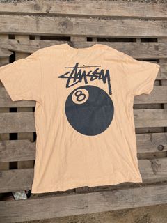 Vintage Stussy | Grailed