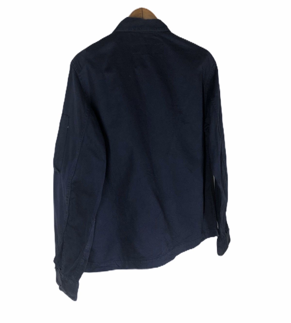 Undercover Rare Undercover Jun Takahashi 1999 Spring Summer Collection Size US M / EU 48-50 / 2 - 3 Thumbnail