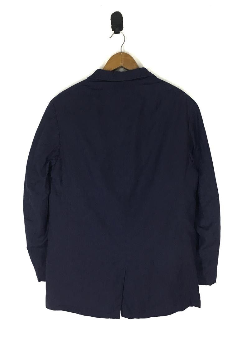 Jil Sander JIL SANDER Coat Vintage Made In Italy cw21 Size 46R - 4 Thumbnail
