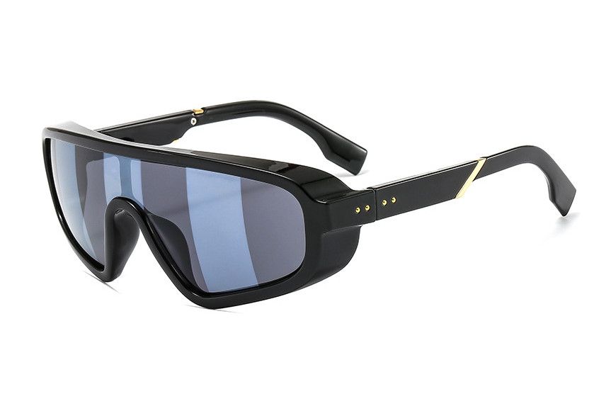 Electric Visual Sunglasses Goggle sunglasses | Grailed