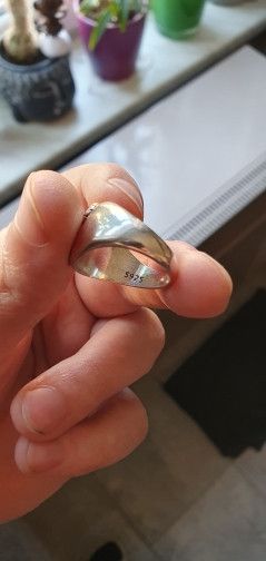 Jewelry Snake Magic Ring Size ONE SIZE - 5 Thumbnail