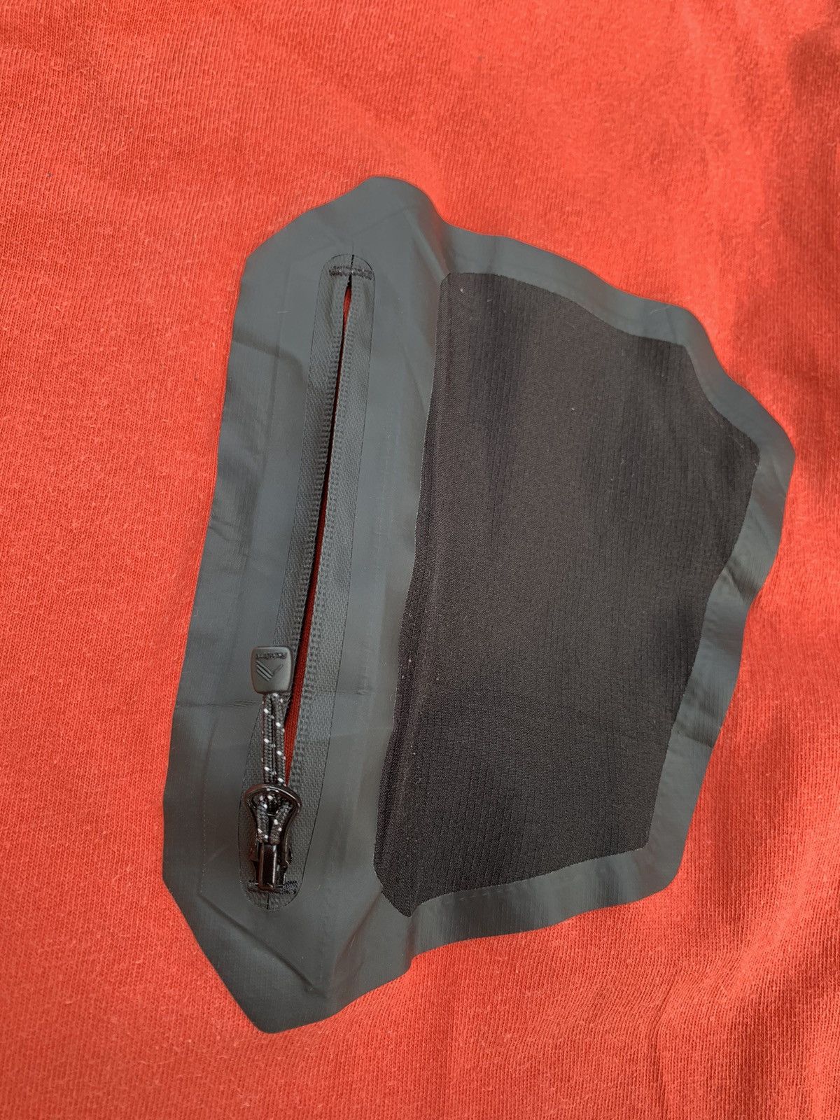 Japanese Brand Steals! Fieldcore Tactical Pocket Tee Size US M / EU 48-50 / 2 - 4 Thumbnail
