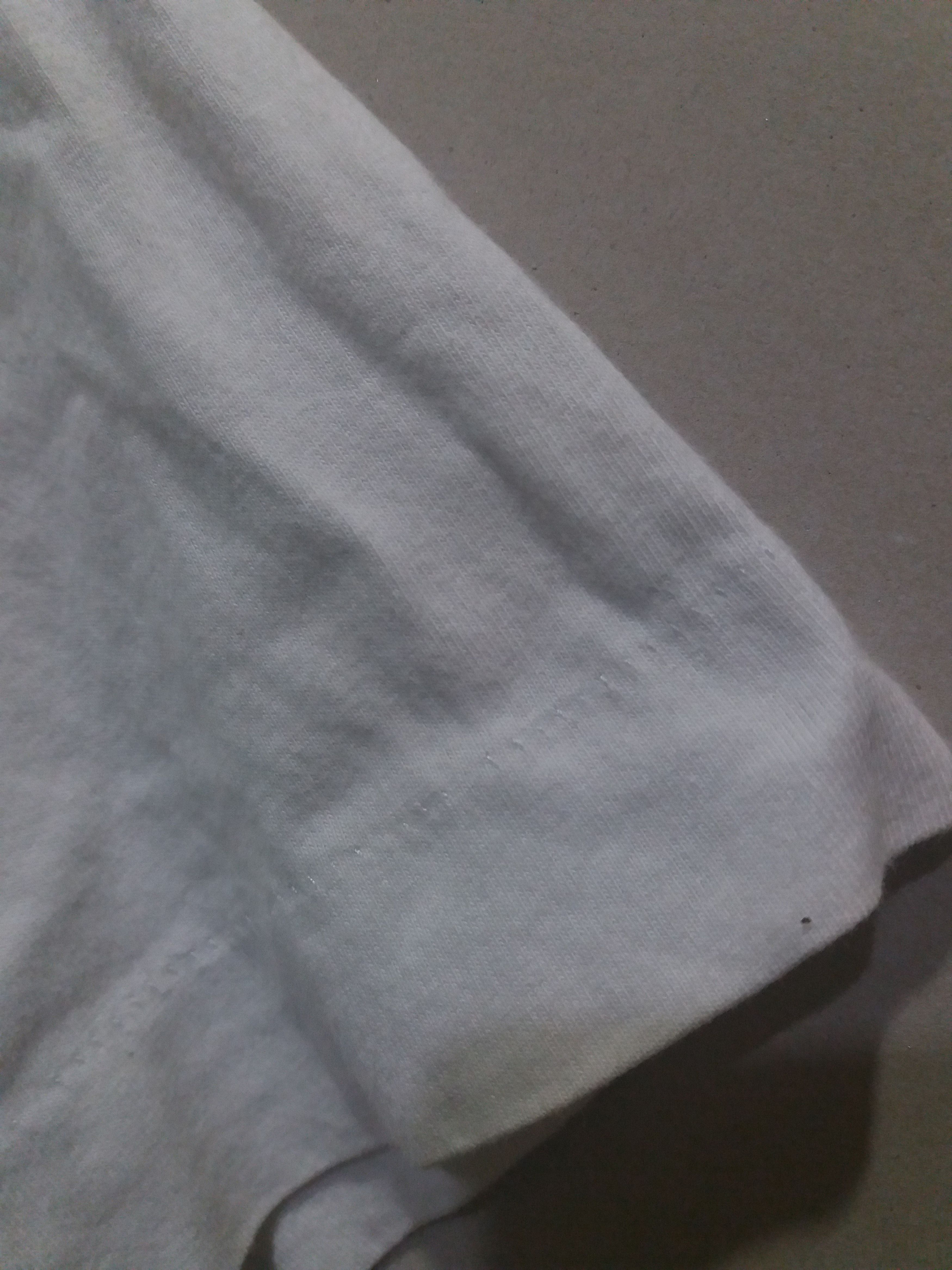 Comme des Garcons 90s Comme Des Garcons vintage japanese brand shirt Size US XL / EU 56 / 4 - 4 Thumbnail