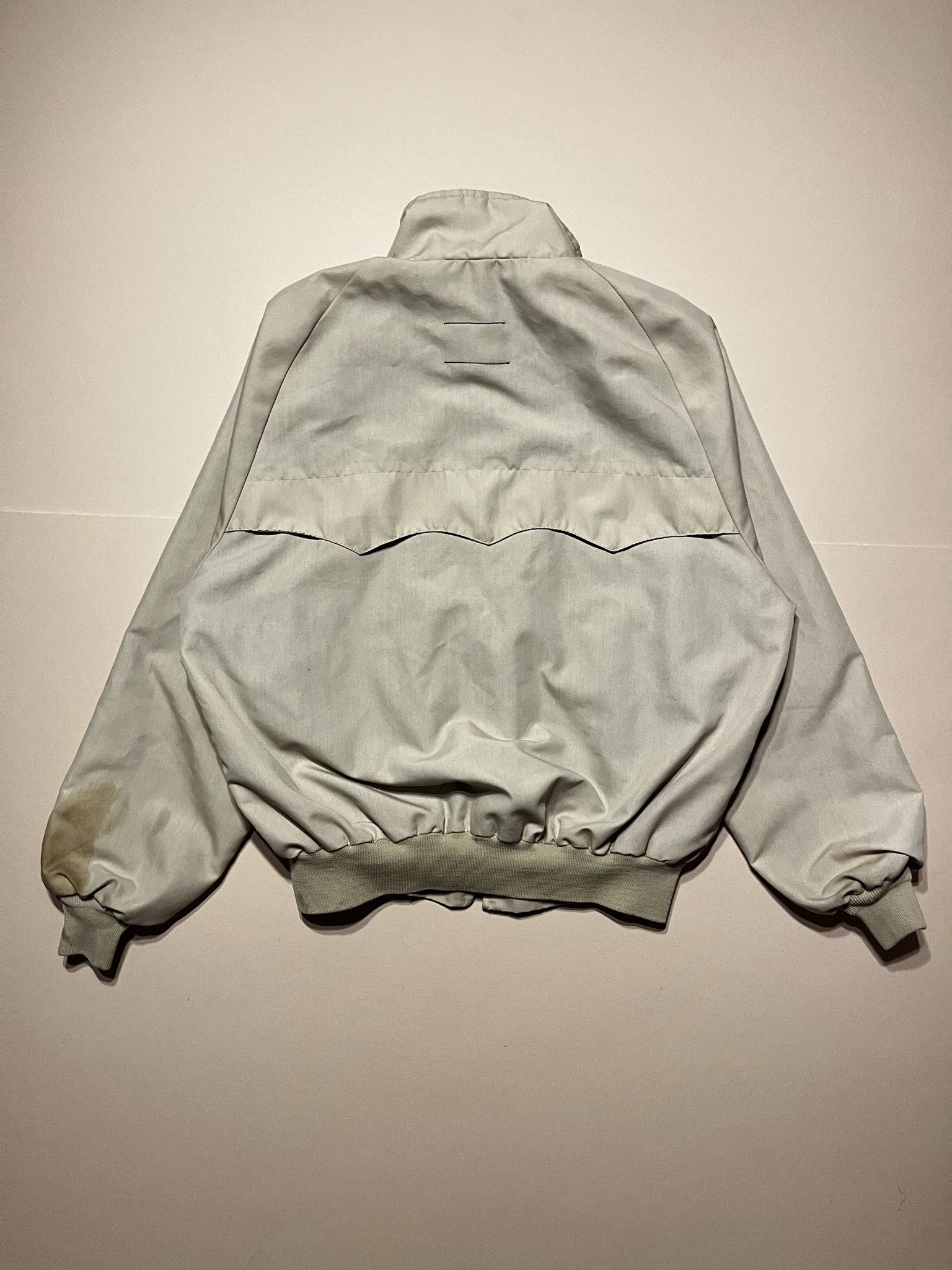 Vintage Found Pablo With Patience Light Jacket Size US M / EU 48-50 / 2 - 3 Thumbnail