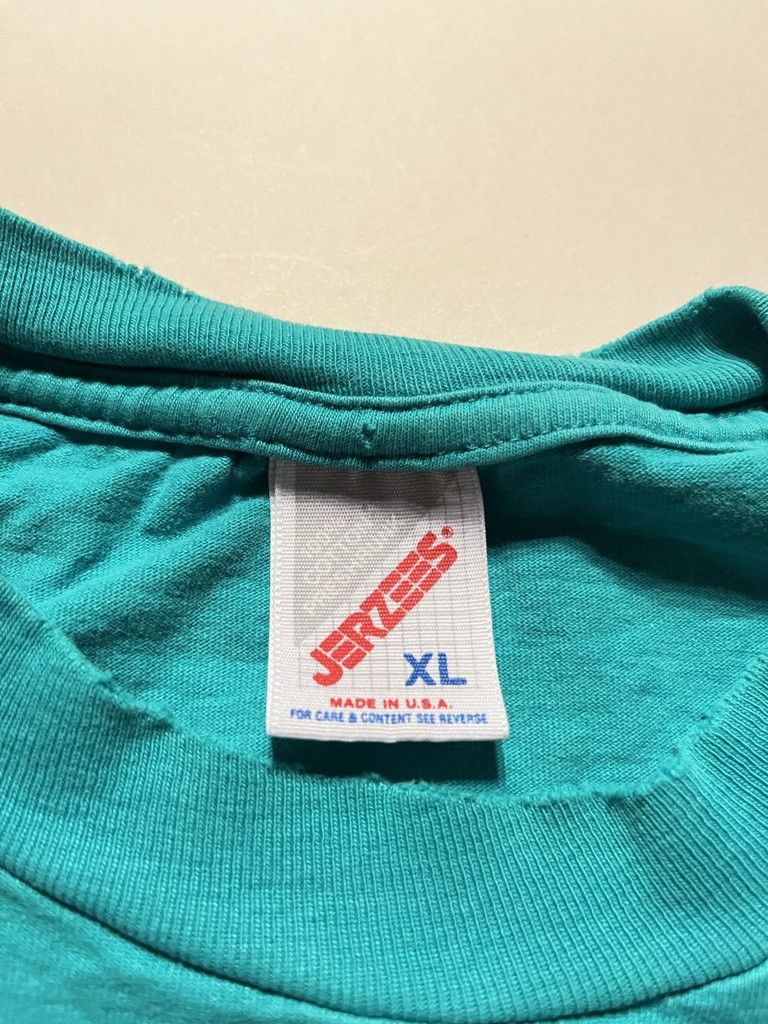 Other 90s "Buckeye Lake" Tee Size US XL / EU 56 / 4 - 3 Thumbnail