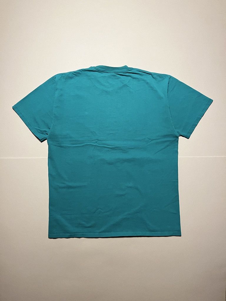 Other 90s "Buckeye Lake" Tee Size US XL / EU 56 / 4 - 2 Thumbnail