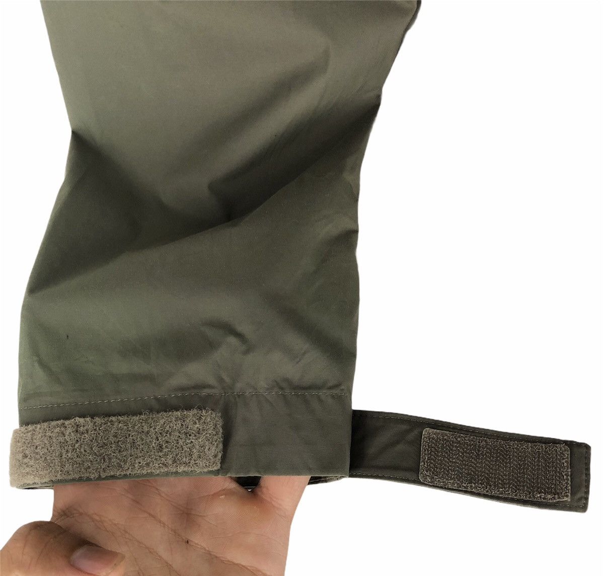 The North Face the north face jacket Size US M / EU 48-50 / 2 - 7 Thumbnail