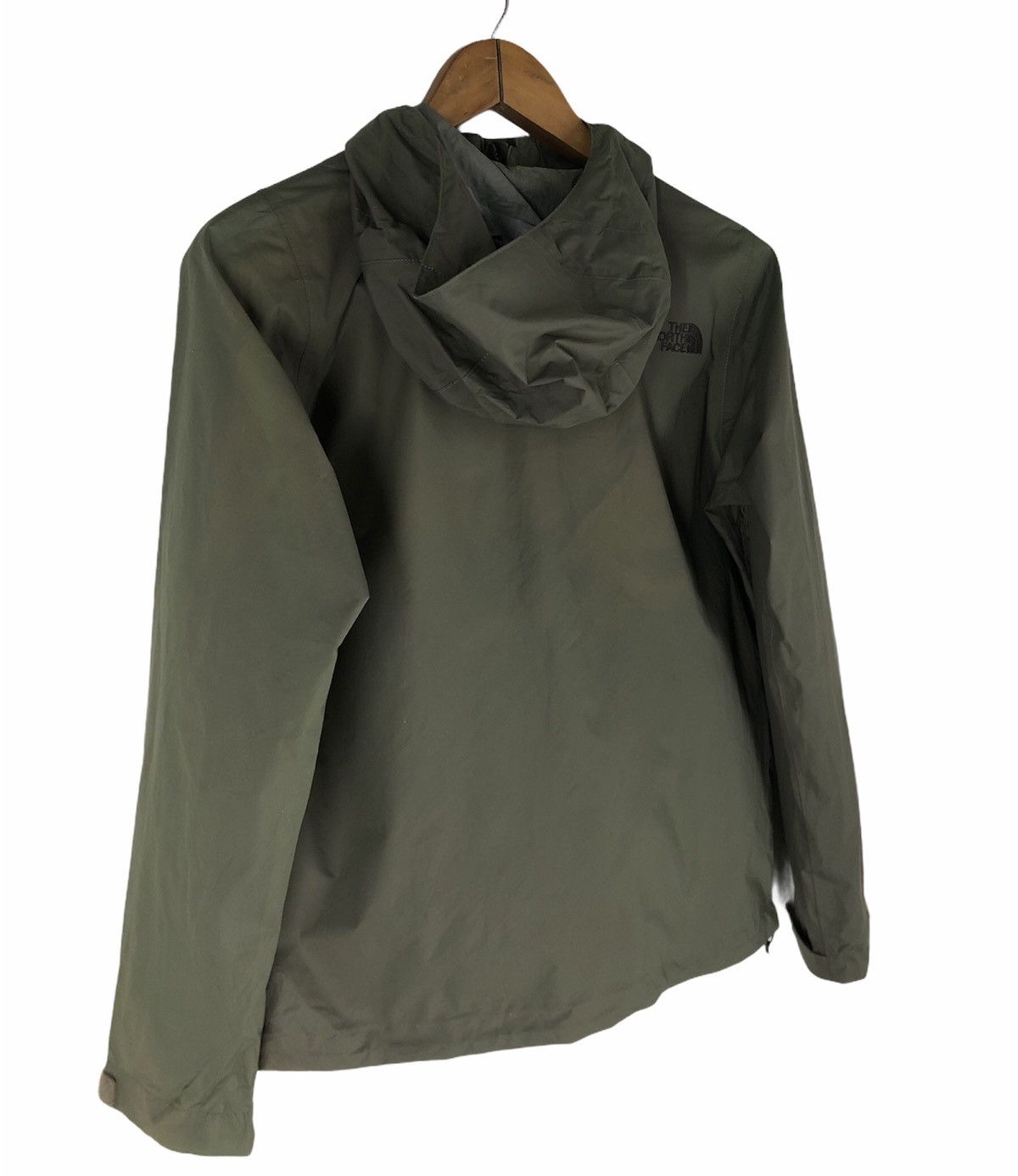 The North Face the north face jacket Size US M / EU 48-50 / 2 - 4 Thumbnail