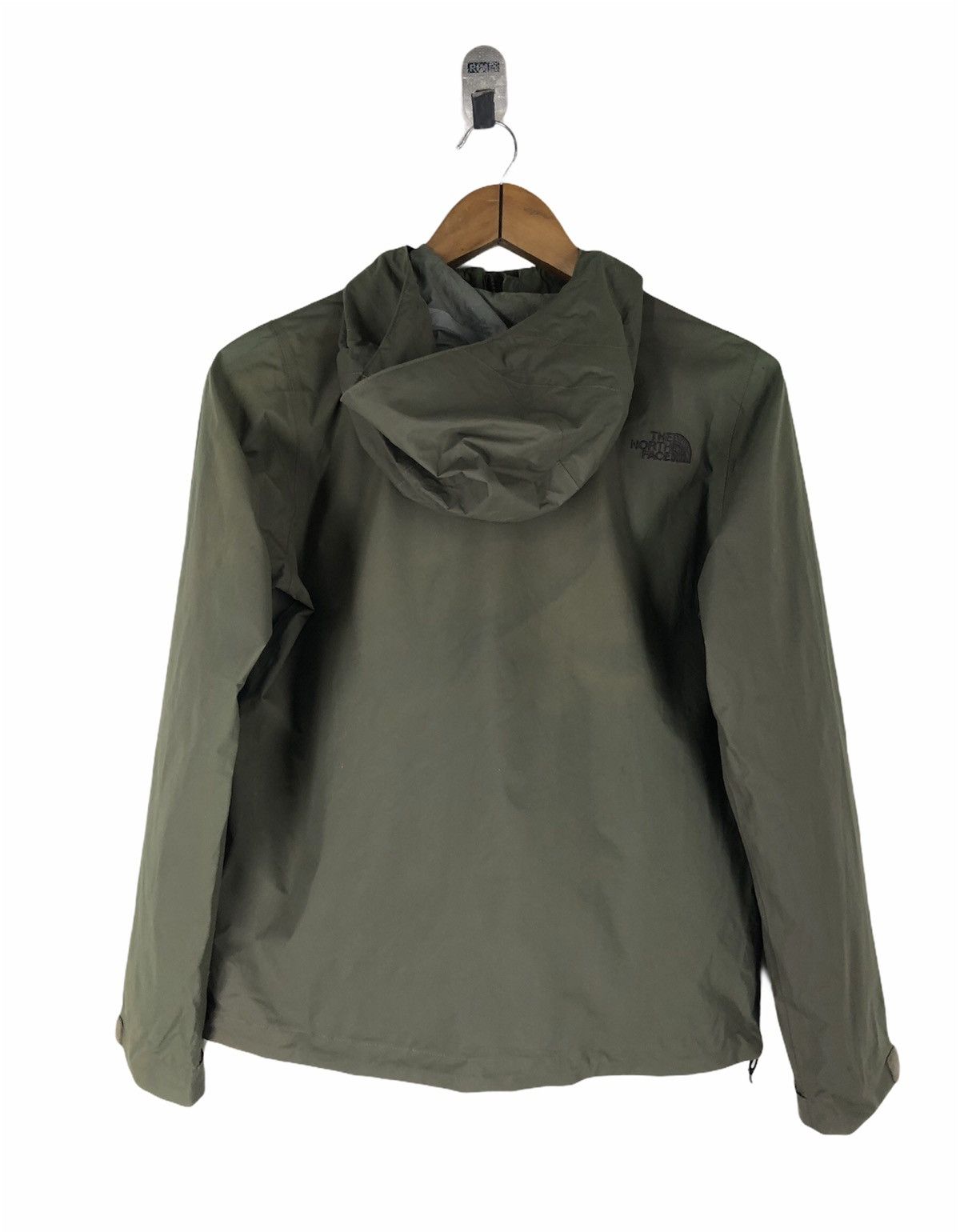 The North Face the north face jacket Size US M / EU 48-50 / 2 - 3 Thumbnail