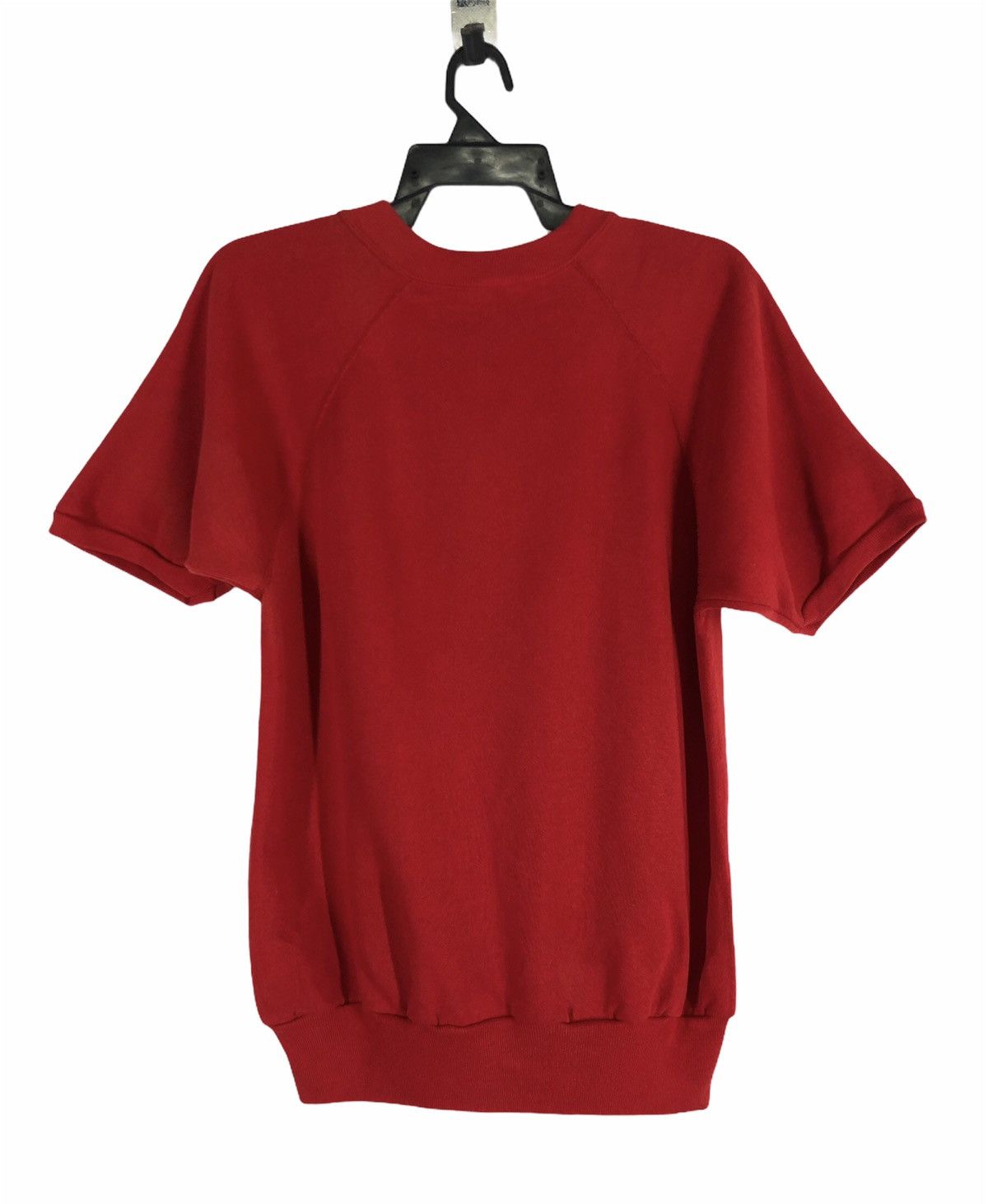 Vintage vintage Fairfield Dogan High 1982 Alumni Size US L / EU 52-54 / 3 - 4 Thumbnail
