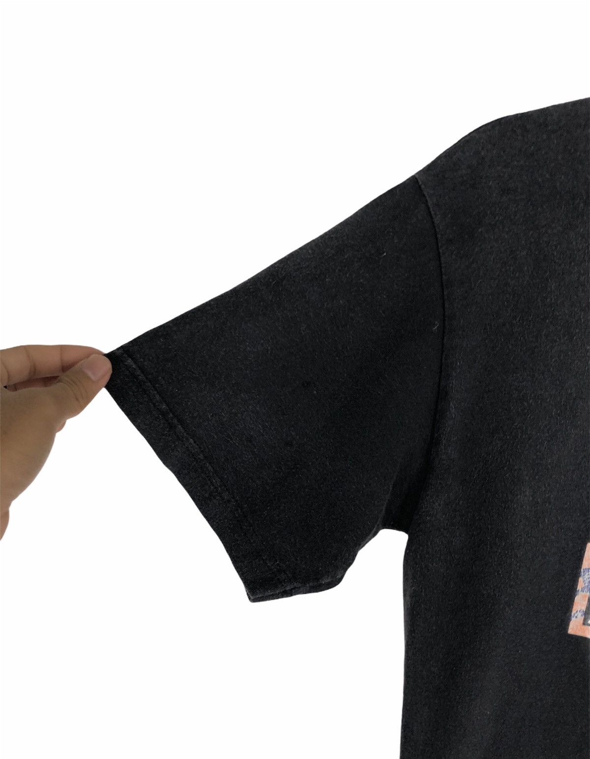 FTC × Vintage × Xlarge Vintage Xlarge X-FTC Skateboarding t shirt Size US M / EU 48-50 / 2 - 5 Thumbnail