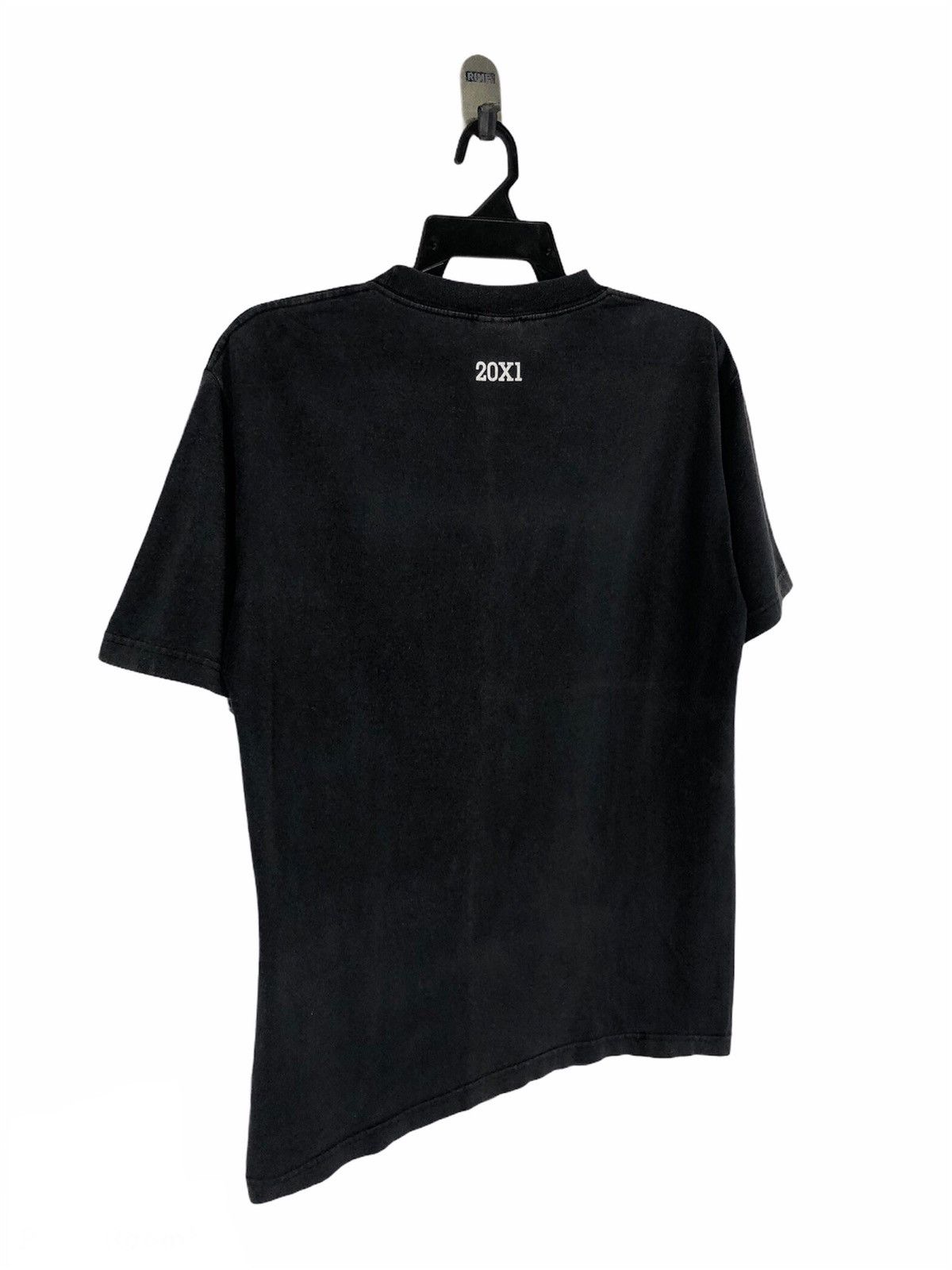 FTC × Vintage × Xlarge Vintage Xlarge X-FTC Skateboarding t shirt Size US M / EU 48-50 / 2 - 4 Thumbnail