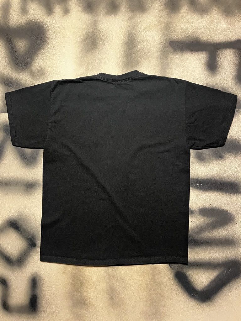 Other Vintage "Symphonic Orchestra" Tee Size US L / EU 52-54 / 3 - 2 Thumbnail