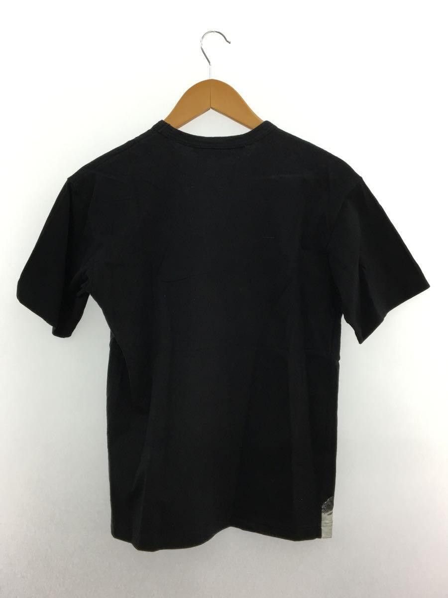 Comme des Garcons SS05 Runway "Man On The Silver Mountain" Tee Size US S / EU 44-46 / 1 - 3 Thumbnail