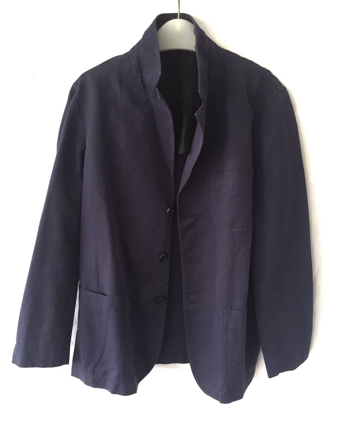 🔥 Vintage Margaret Howell MHL Men's Jacket Coat