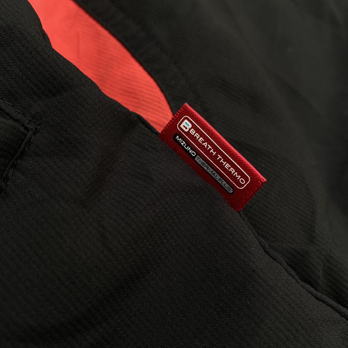 Gear for Sports Vintage Toyota Racing Development TRD Jacket Size US M / EU 48-50 / 2 - 8 Thumbnail