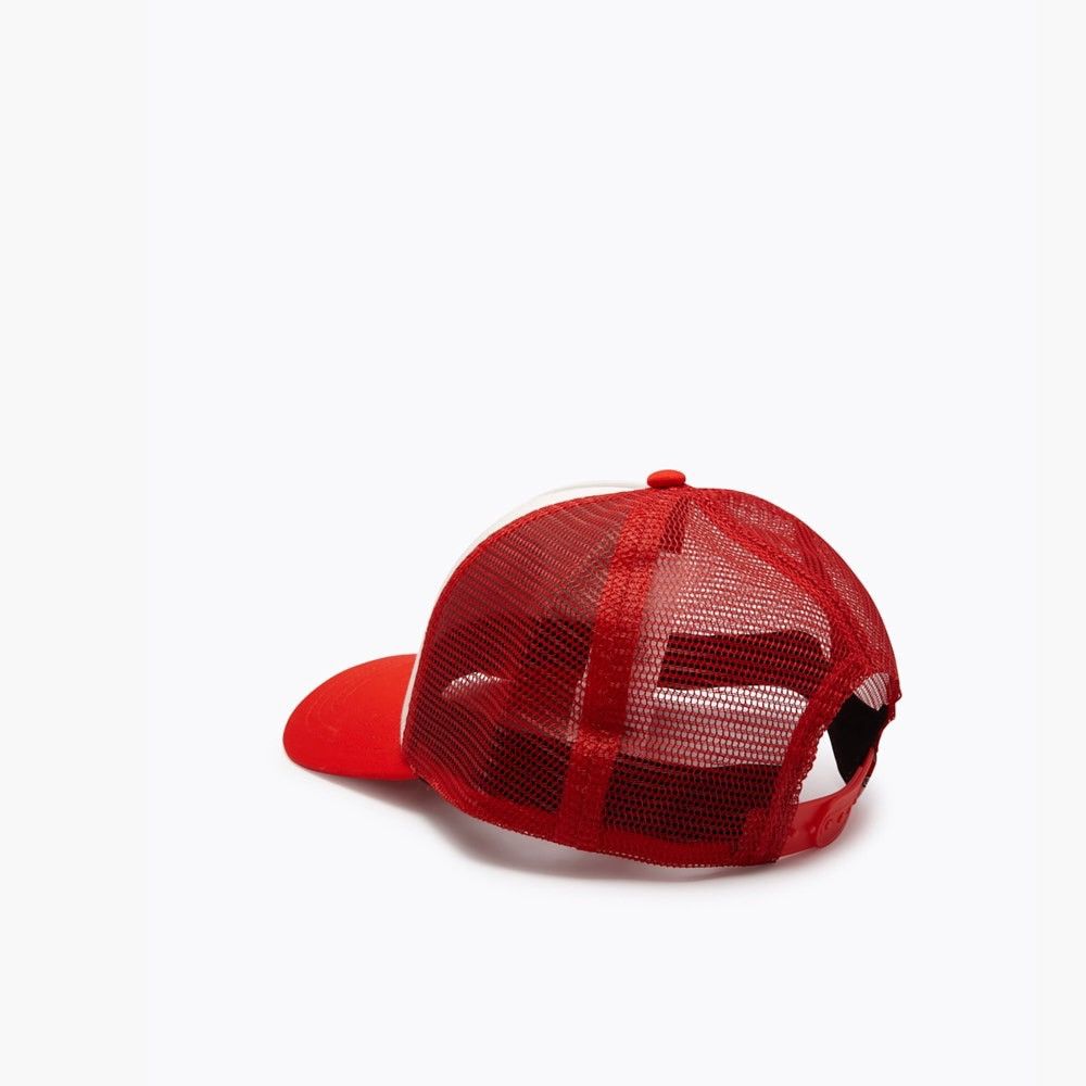 Levi's Levis Pokemon Anniversary 25th trucker cap Size ONE SIZE - 2 Thumbnail