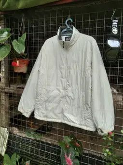 Japanese Brand × Vintage FIRST DOWN USA JACKET Size US M / EU 48-50 / 2 - 19 Thumbnail