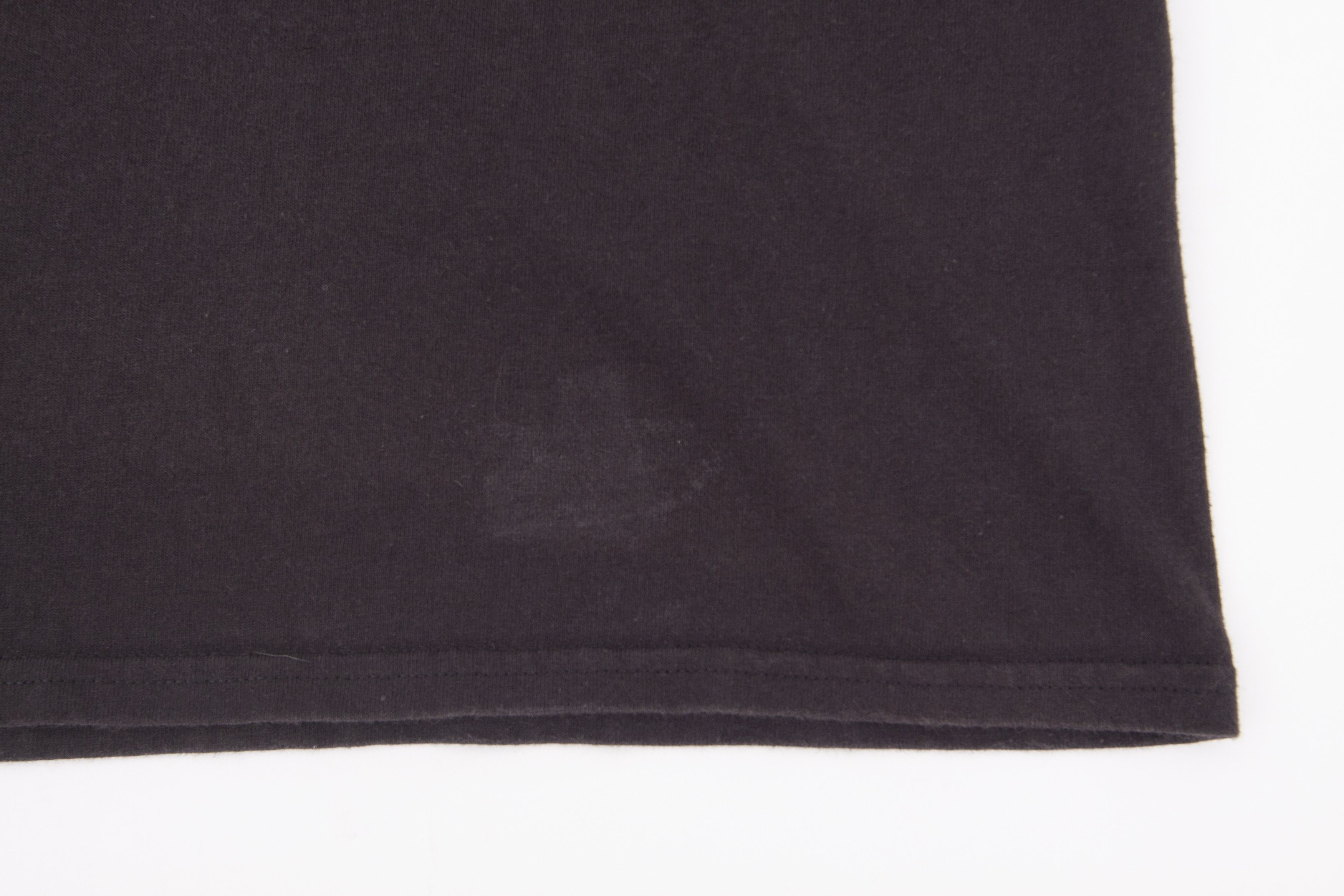 Billionaire Boys Club × Icecream Vintage Tee Size US S / EU 44-46 / 1 - 5 Thumbnail