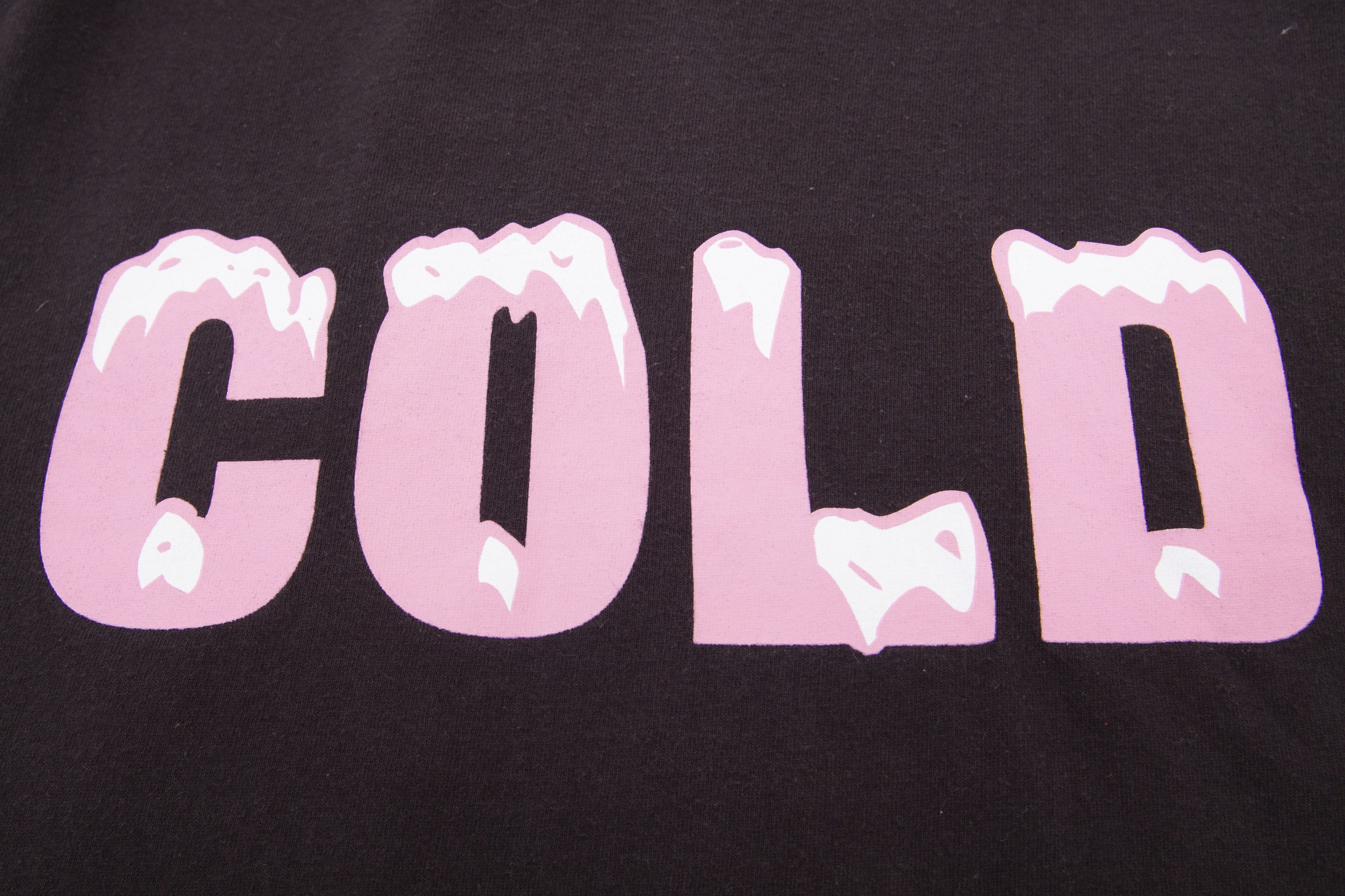 Billionaire Boys Club × Icecream Vintage Tee Size US S / EU 44-46 / 1 - 7 Thumbnail