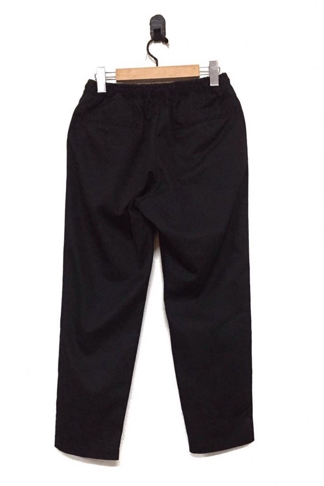 BEAUTY&YOUTH × Japanese Brand × United Arrows Beauty & Youth By United Arrows Pants Size US 26 / EU 42 - 2 Thumbnail