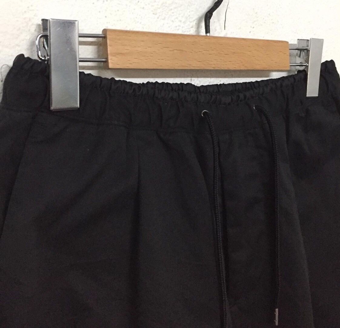 BEAUTY&YOUTH × Japanese Brand × United Arrows Beauty & Youth By United Arrows Pants Size US 26 / EU 42 - 6 Thumbnail