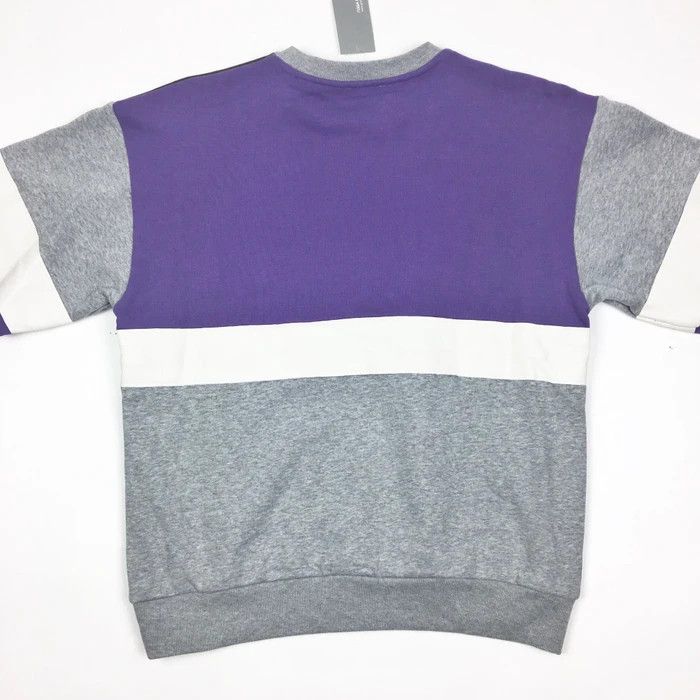 Gosha Rubchinskiy Rare Gosha Rubchinskiy A/W14 Sweatshirt Size US S / EU 44-46 / 1 - 2 Thumbnail
